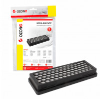 HEPA-фильтр Ozone синтетический для Samsung H-103