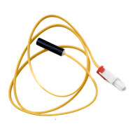 Датчик температуры для холодильника Samsung DA32-00006W