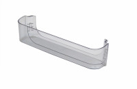 Балкон-барьер двери холодильника Atlant 769748400400