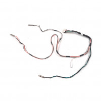 Датчик температуры для холодильника Haier 0060402872