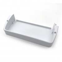 Балкон двери холодильника Атлант-МИНСК, малый, белый 301543305900