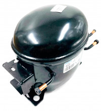 Компрессор Eateron E110HL R-134 (W при -23.3° 320Вт)