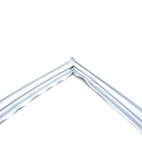 Уплотнитель для морозильной камеры NCD014502S 12131000010163