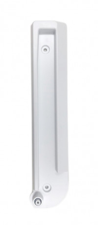 Направляющая ящика Indesit C00384955