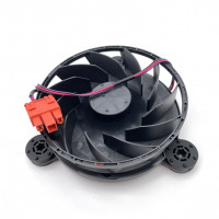 Вентилятор холодильника Midea 11002015005301