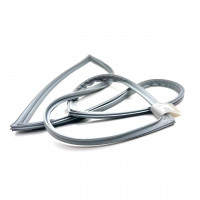 Уплотнитель двери холодильника Атлант, Минск 769748901626