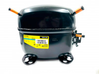 Компрессор Secop SC 15 G (R-134) (W при -23.3° 261Вт) (W при +7.2° 1369Вт ) универсальный в индивидуальной упаковке