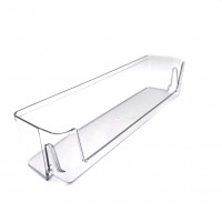 Балкон двери холодильника Indesit C00672418