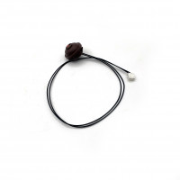 Температурный сенсор холодильника Midea 11201307001003