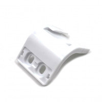 Уголок (кронштейн) для встраиваемых холодильника Атлант 774521300300