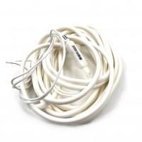 Греющий кабель CSC-4.0 160W