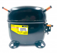 Компрессор Secop SC 15 CL IND (R-404) (W при -23.3° 698Вт) низкотемпературный в индивидуальной упаковке