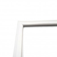 Уплотнитель холодильника морозильной камеры Samsung DA97-13921L