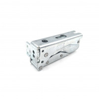 Петля двери холодильника нижняя Electrolux 2211201054