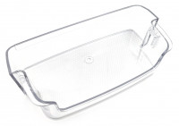 Балкон двери холодильника LG MAN62569901