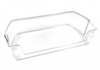 Балкон двери холодильника LG MAN63668401