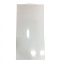 Дверь холодильника Атлант 730534101124