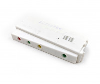 Блок индикации В4-27-4,8 Атлант 908081842749