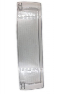 Балкон двери холодильника LG MAN64368401