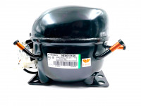 Компрессор Embraco NEK 6181 GK среднетемпературный (R-404, 1090 Вт при +7.2°)