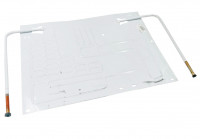 Испаритель Норд-226 ВТО (450x330) плачущий 2канальный Китай(Уценка)