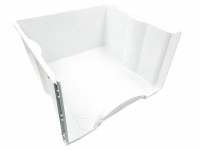 Корпус ящика для холодильника Атлант 769748402800