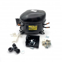 Компрессор Secop GTK80AT (R-134, 23.33C, 232Вт) Словакия