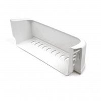 Балкон двери холодильника LG 5004JS1007D