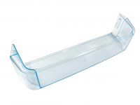 Балкон двери для бутылок, для холодильника Electrolux 2086043029