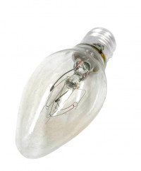 Лампа для холодильника OSHAN 10W Е12