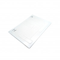 Испаритель Норд-226 ВТО (450x330) плачущий 2канальный Китай