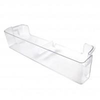 Балкон двери для холодильника LG MAN62570001