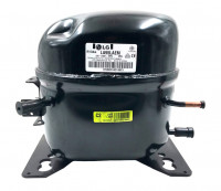 Компрессор для холодильника LG 2521CA9527