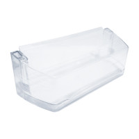 Балкон двери LG AAP73632802