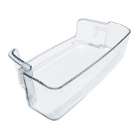 Балкон двери холодильникам LG MAN62769101