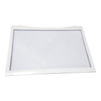 Балкон двери холодильника LG 5005JA2043B