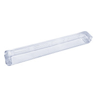 Балкон двери холодильника LG MAN62528201