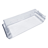 Балкон двери холодильника LG MAN62731901