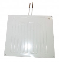 Испаритель универсальный 440x400мм