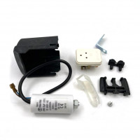 Комплект пусковой №1 Атлант 069744108112