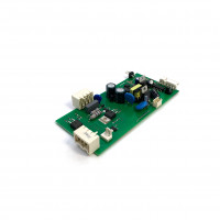 Модуль управления H46E-M1 холодильника Атлант 908081410198