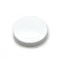 Заглушка в морозильную камеру холодильника Атлант 775234101300