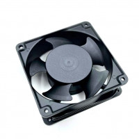 Вентилятор LTF1238A2B (120x120x38)