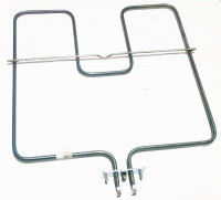 Тэн духовки нижний Ardo W1600, 524012200