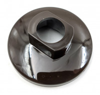 Диск ручки выбора режима Gefest СВН2230.00.0.072-02