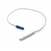 Свеча электроподжига для плиты Midea 12966200001923