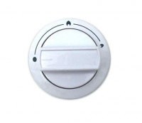 Кнопка духового шкафа Beko 250315858