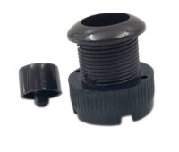 Кнопка поджига плиты Gefest ВЯЖА713360.002-02