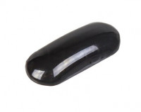 Заглушка петли плиты INDESIT ARISTON C00032682