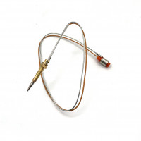 Термопара для плиты Midea 12971100001719
